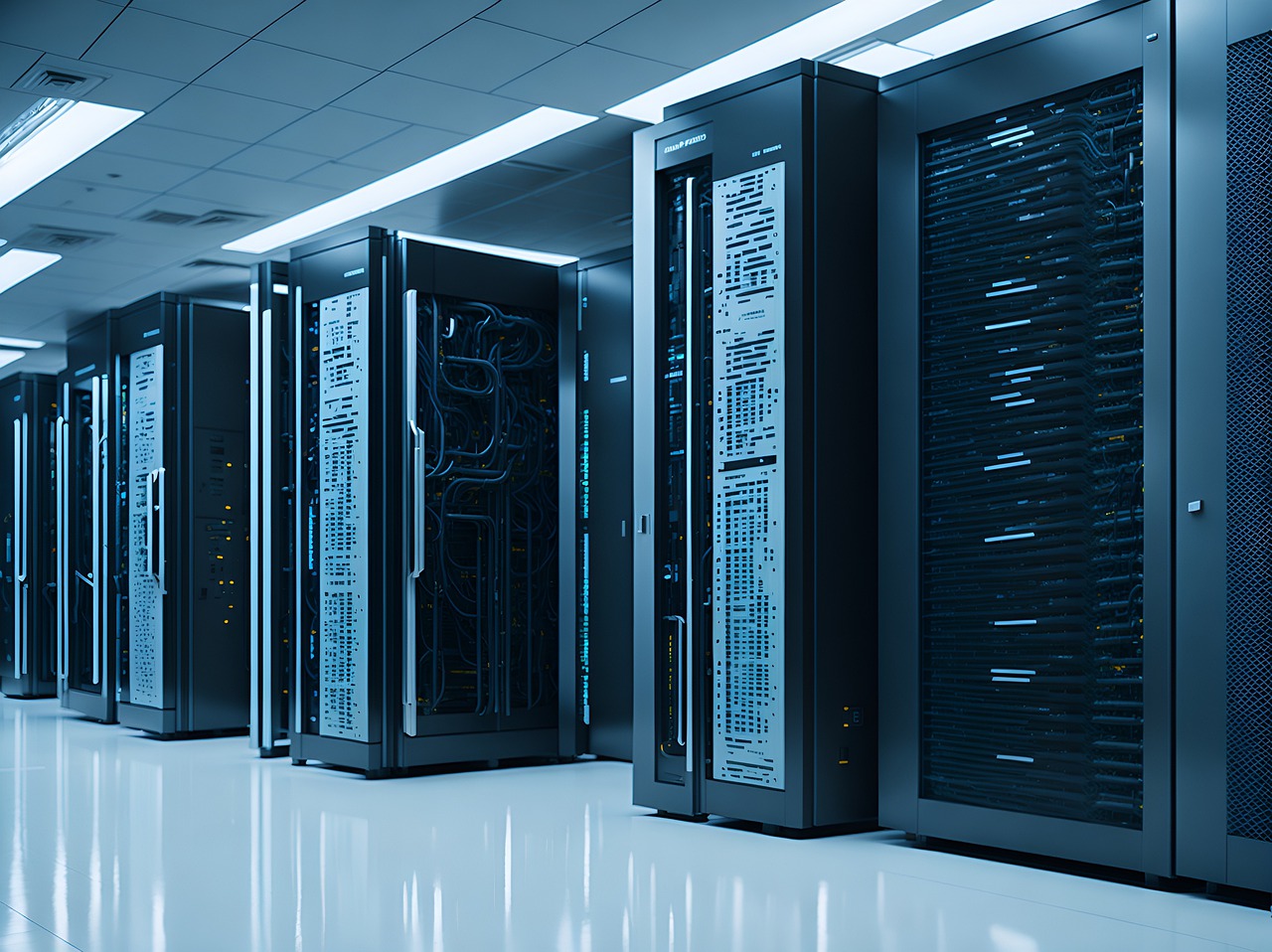 ai generated, data centre, computer-7957988.jpg